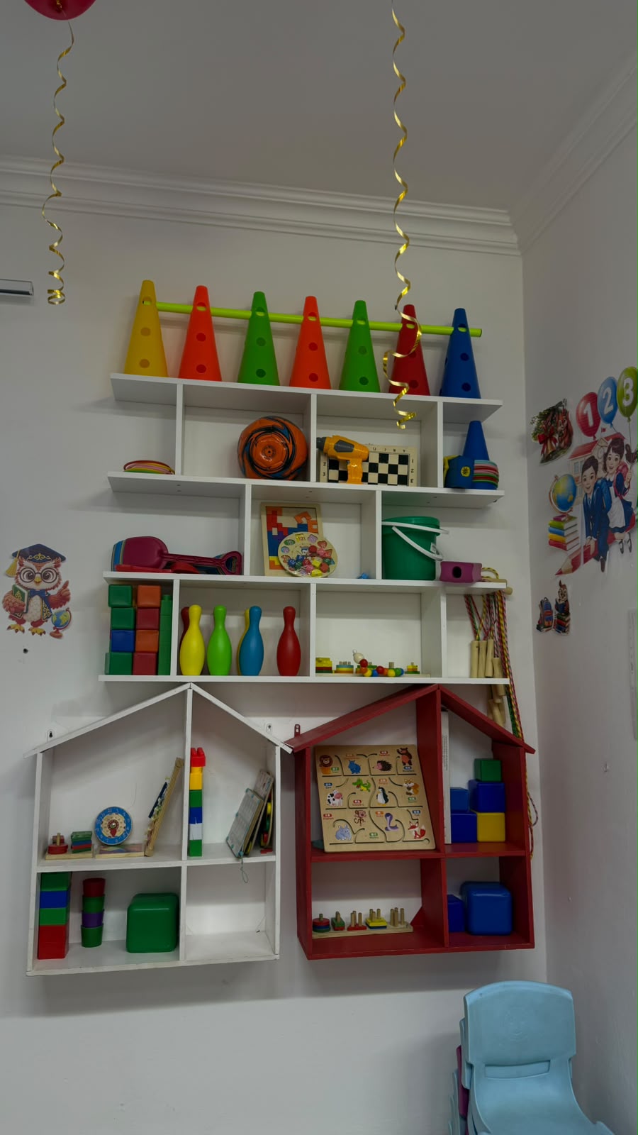 Product-img
