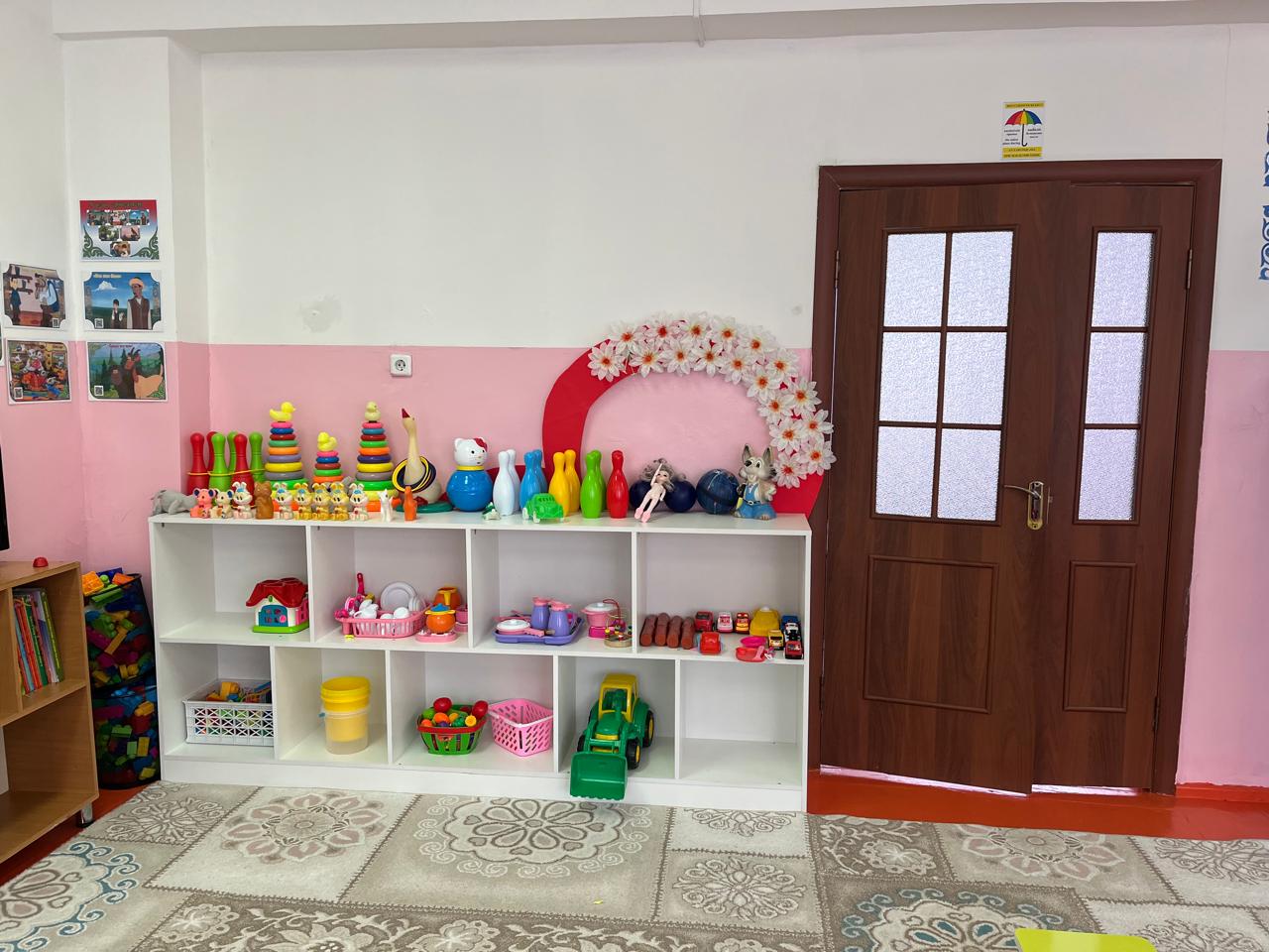 Product-img
