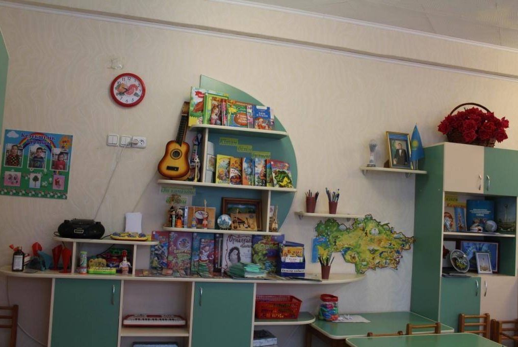 Product-img