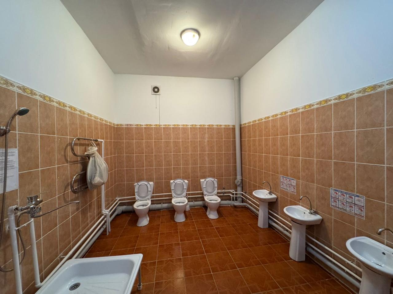 Product-img