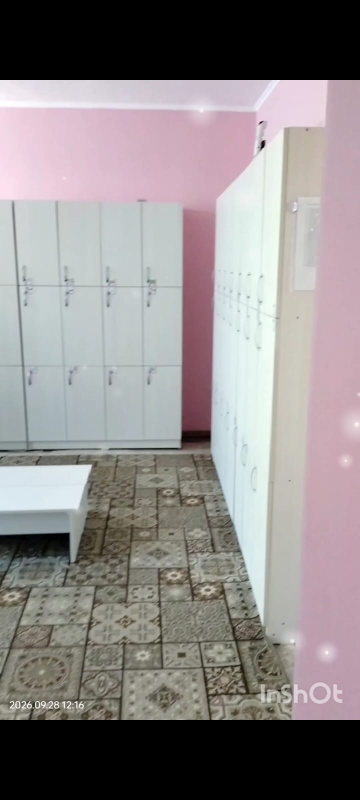 Product-img
