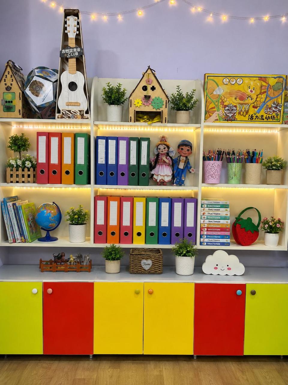 Product-img