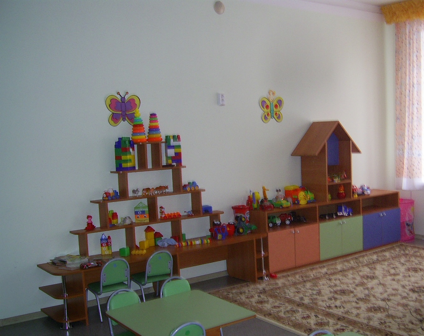 Product-img