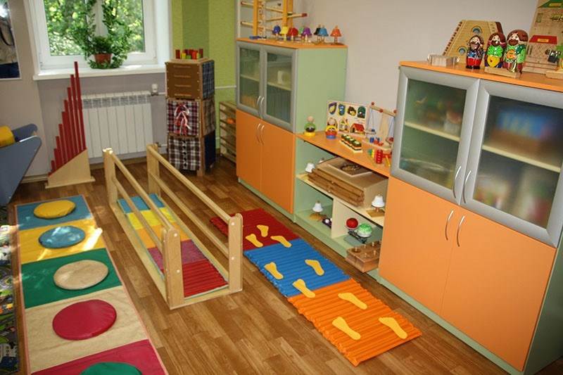 Product-img