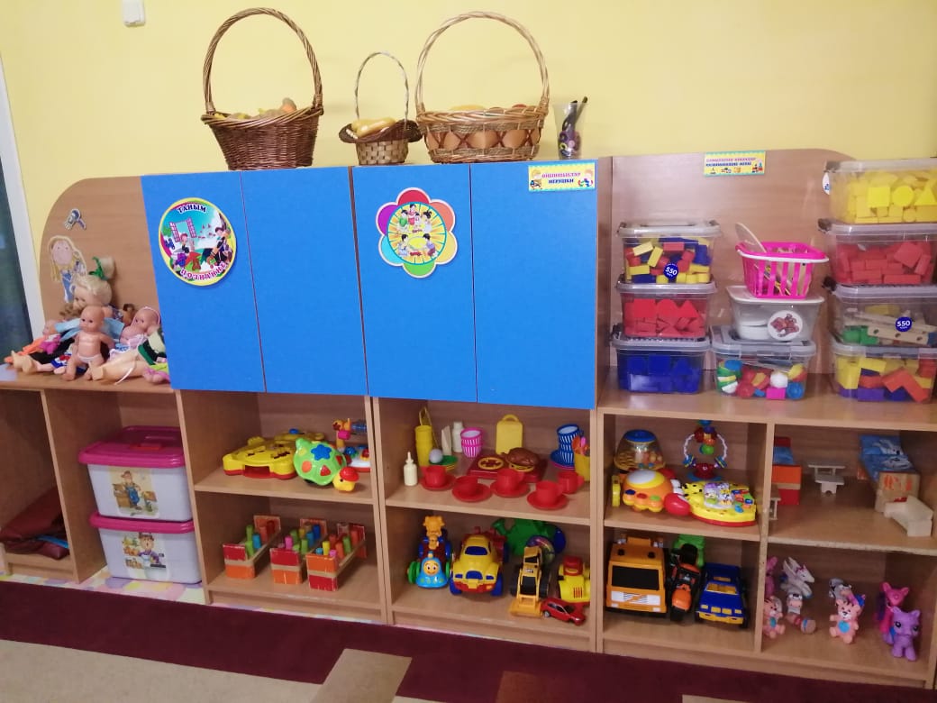Product-img