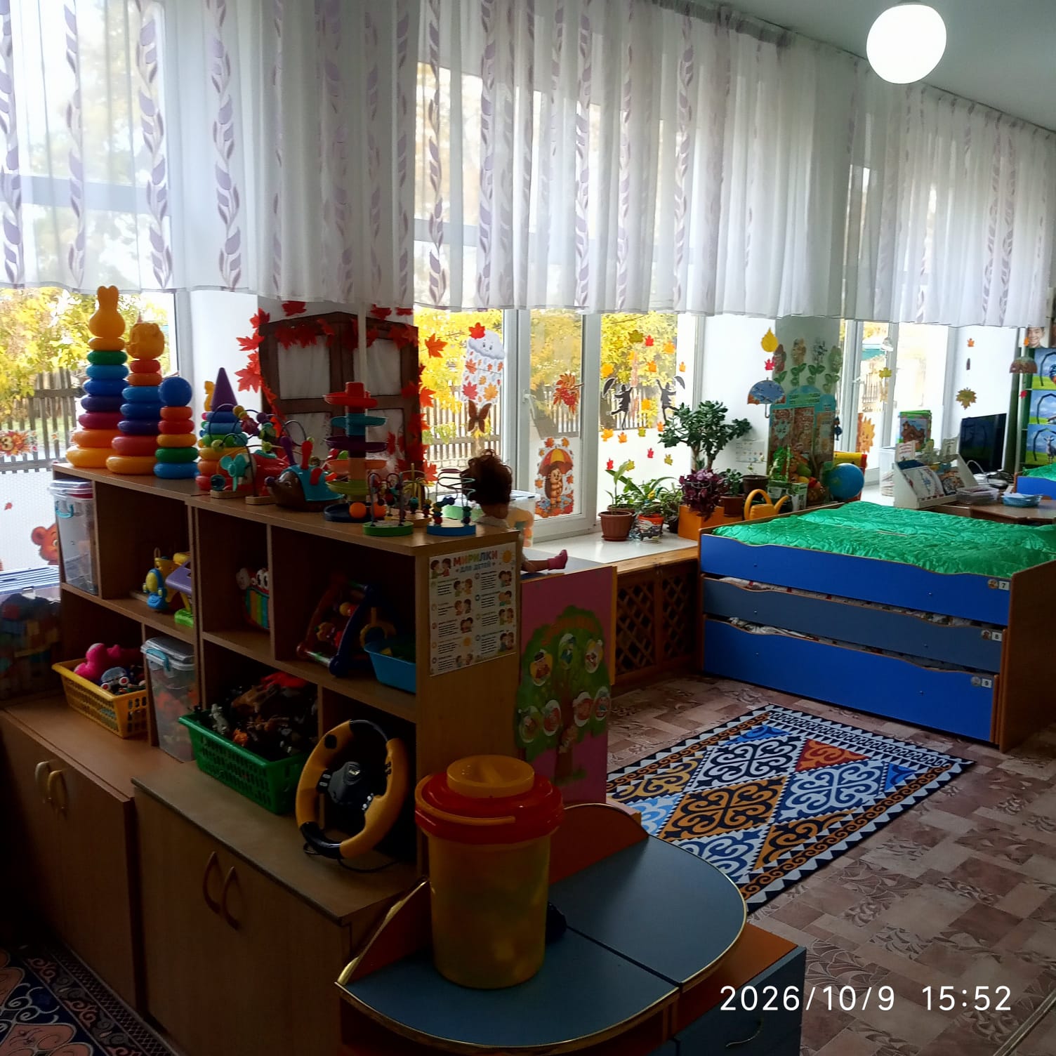 Product-img