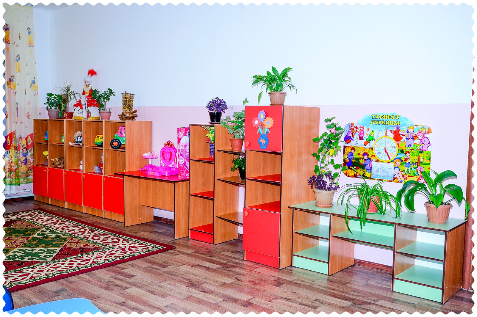 Product-img